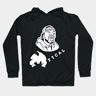 Method Man Hoodie